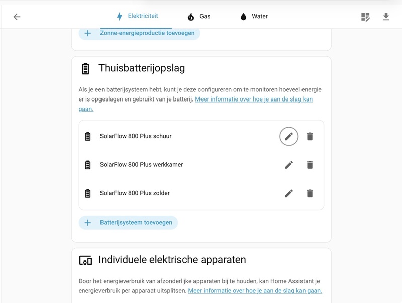 Afbeeldingslocatie: https://tweakers.net/i/QtHDHgnxkNSAiVd4sfwHwNucRSs=/800x/filters:strip_icc():strip_exif()/f/image/lsFPyhp0P2pOL4sr3ctnUPEk.jpg?f=fotoalbum_large