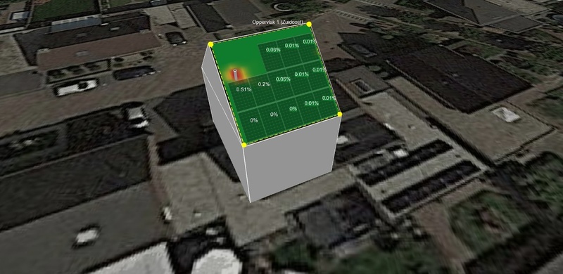 Afbeeldingslocatie: https://tweakers.net/i/QtI0eE8U0kbyF3bMf-wArDje_r0=/800x/filters:strip_icc():strip_exif()/f/image/JniE2c1rH4LTPPrRiXzqho0j.jpg?f=fotoalbum_large