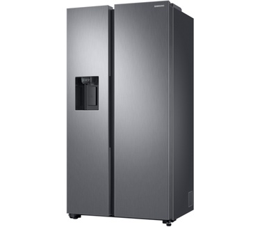 Samsung RS68N8221S9