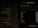 Far Cry Primal grafische instellingen