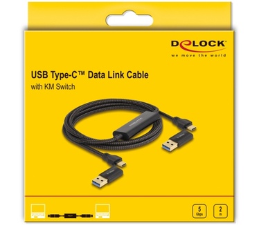 Delock 83014