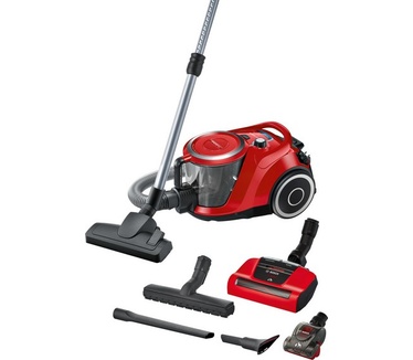 Bosch BGS41PET1