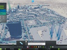 Cities Skylines