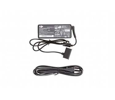 DJI CP.ZM.000345