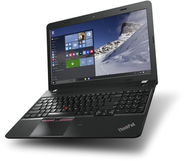 Lenovo E565