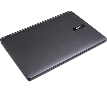 Acer Aspire ES1-531-C5JW