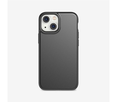 Tech21 Evo Lite