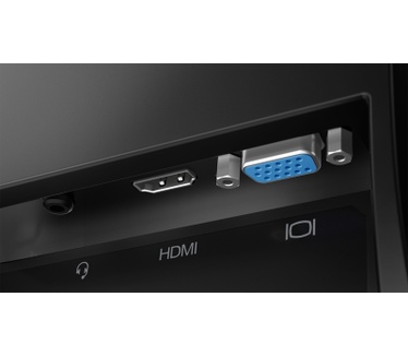 Lenovo D22