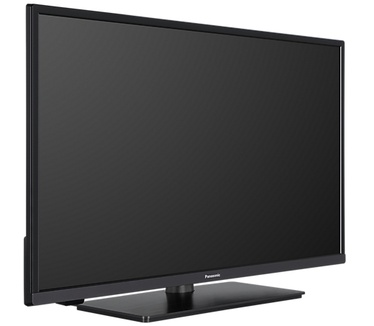 Panasonic TX-24MS480E Zwart