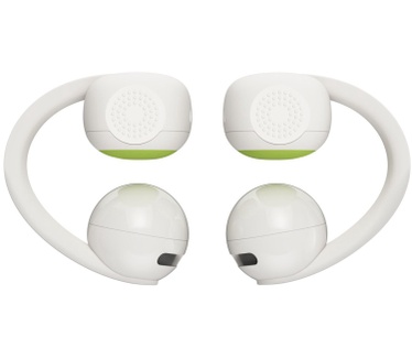 Bose 耳机 Wit