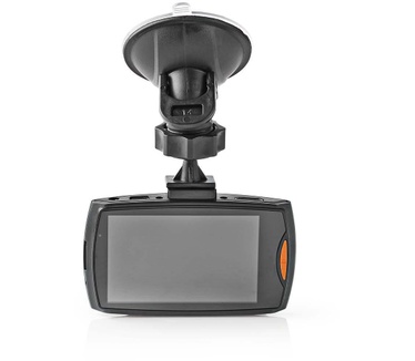 Nedis DCAM10BK