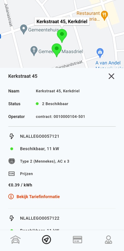 Afbeeldingslocatie: https://tweakers.net/i/QtQhARc0l83R9el4ooFp_MjLOgw=/x800/filters:strip_icc():strip_exif()/f/image/ywJwwHGq3XniWb8FW4A7tYrX.jpg?f=fotoalbum_large