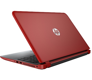 HP 15-ab261nb