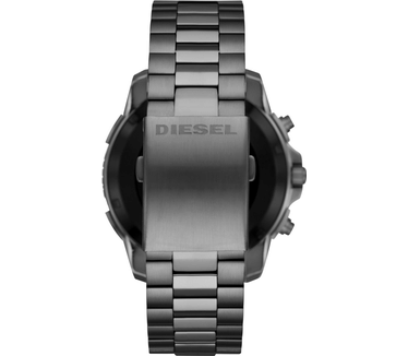Diesel Diesel On Full Guard Smartwatch DZT2004