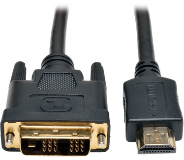Tripp-Lite P566-003