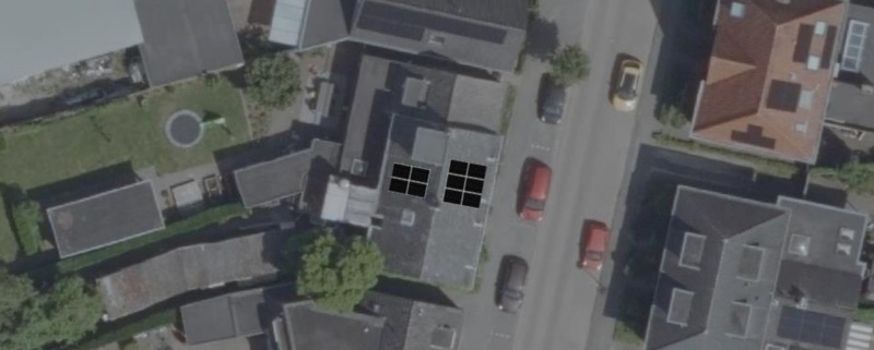 Afbeeldingslocatie: https://tweakers.net/i/QtRAKTK4l-OFgZiCD89GRyZ-Xjw=/800x/filters:strip_icc():strip_exif()/f/image/aKmmSsZ4YWy07FBmhiZCWBt6.jpg?f=fotoalbum_large
