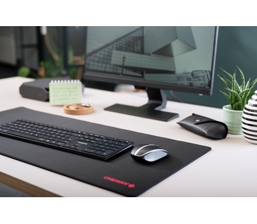 Cherry KW 9100 SLIM