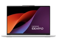 Lenovo IdeaPad Slim 5 15ARP10 (83J3002VMH)