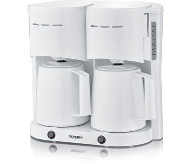 Severin KA 5830