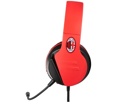 Qubick AC Milan