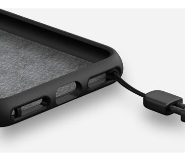 Nomad Rugged Case