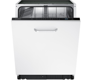 Samsung DW60M6040BB