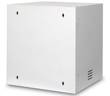 Digitus DN-19 09U-6/6-AV-2