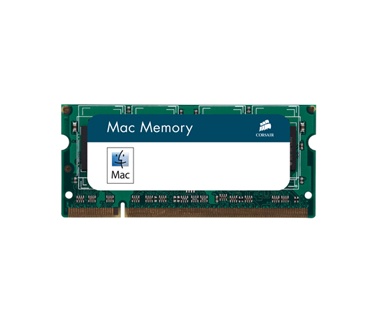 Corsair VSA2GSDS1066