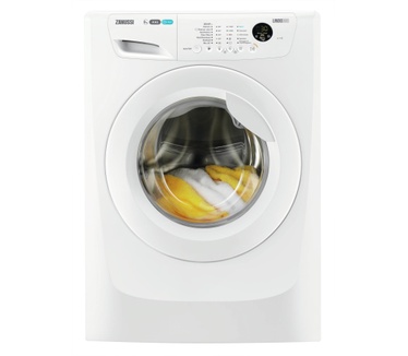 Zanussi ZWF91483W
