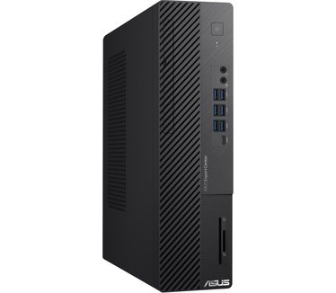 ASUS D700SA-510500055R