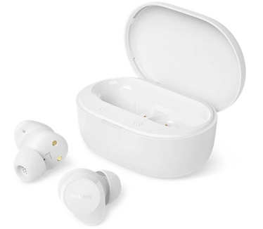 Philips TAT1300WT/00