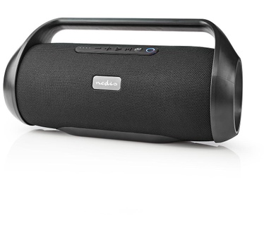 Nedis Party-Boombox