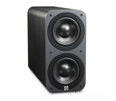Q Acoustics 3070S
