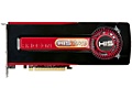 HD 7970