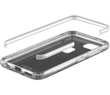 Cellular Line TETRACASEP10LITW