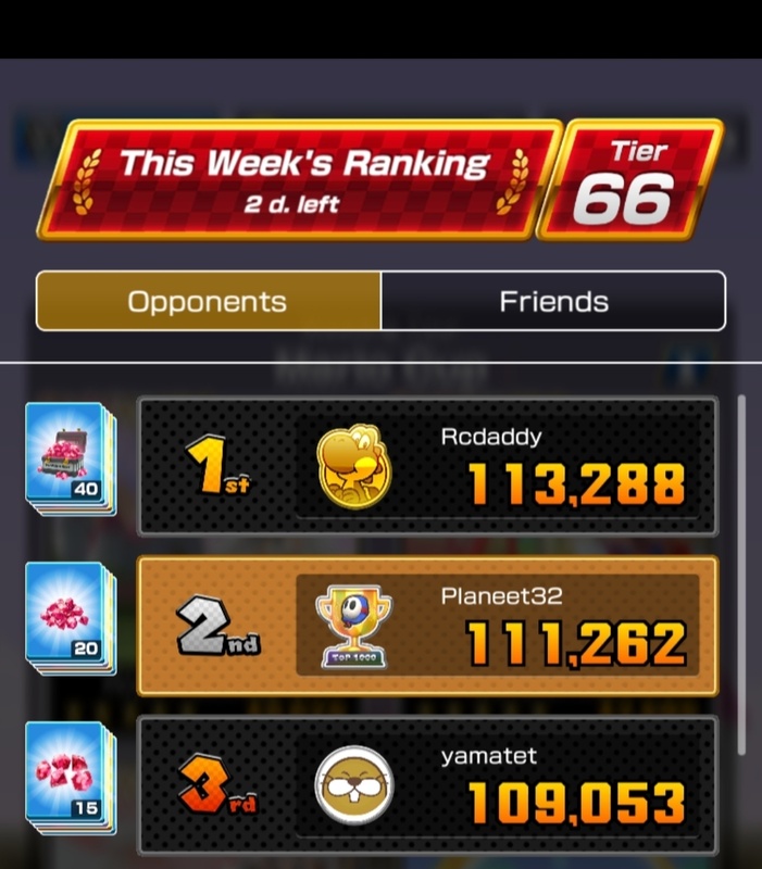 Afbeeldingslocatie: https://tweakers.net/i/QtZ_dHwQt-0F0z9bVgeLhgLXR5c=/x800/filters:strip_icc():strip_exif()/f/image/W0wg1z9bWzgfIOflhm4Va1Np.jpg?f=fotoalbum_large