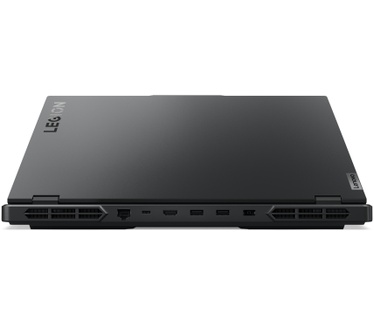 Lenovo Pro 5 16IRX9
