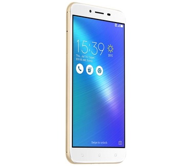 Asus ZC553KL-4G032WW