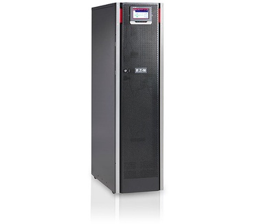 Eaton 93PS
