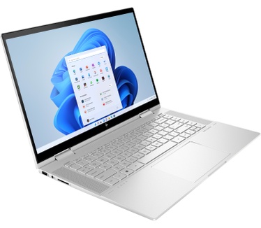 HP Envy x360 2-in-1 15-ew0170nd