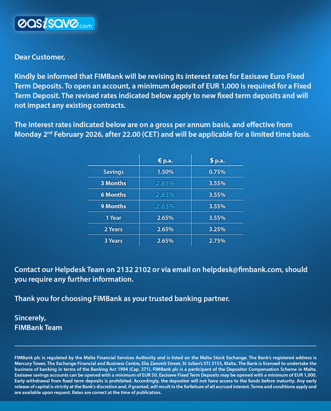 Afbeeldingslocatie: https://tweakers.net/i/QtaHVBAdsohx05PGLcK3TGUXGU4=/x800/filters:strip_exif()/f/image/FNgdVkw370Ln9a18xgTIY4D4.png?f=fotoalbum_large