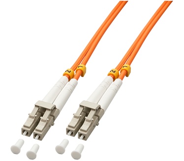 Lindy 5.0m OM2 LC Duplex