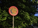 Cameratest - 2x zoom
