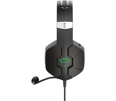 Trust GXT 323X Carus