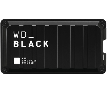 WD P50