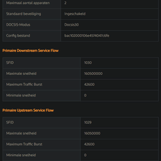 Afbeeldingslocatie: https://tweakers.net/i/QtdUWnMI1nKYaqaK8MMcHc7grEo=/232x232/filters:strip_exif()/f/image/iCNNJKupeeSFa5C6dtT10DLl.png?f=fotoalbum_tile