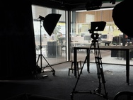 Cameratest iPhone 17e - Twee keer zoom