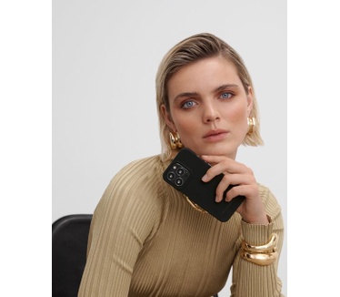 iDeal of Sweden IDFCSS22-I2167-407