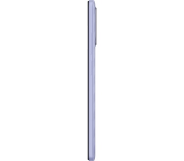 Xiaomi 12C