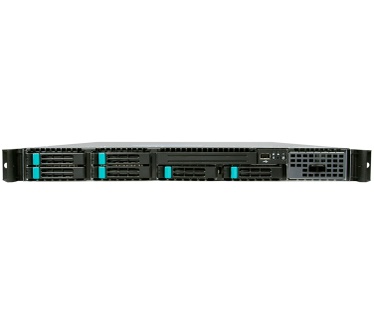 Intel SR1550